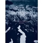 921 - Russian Circles - Marcellus Wallace - Bordas