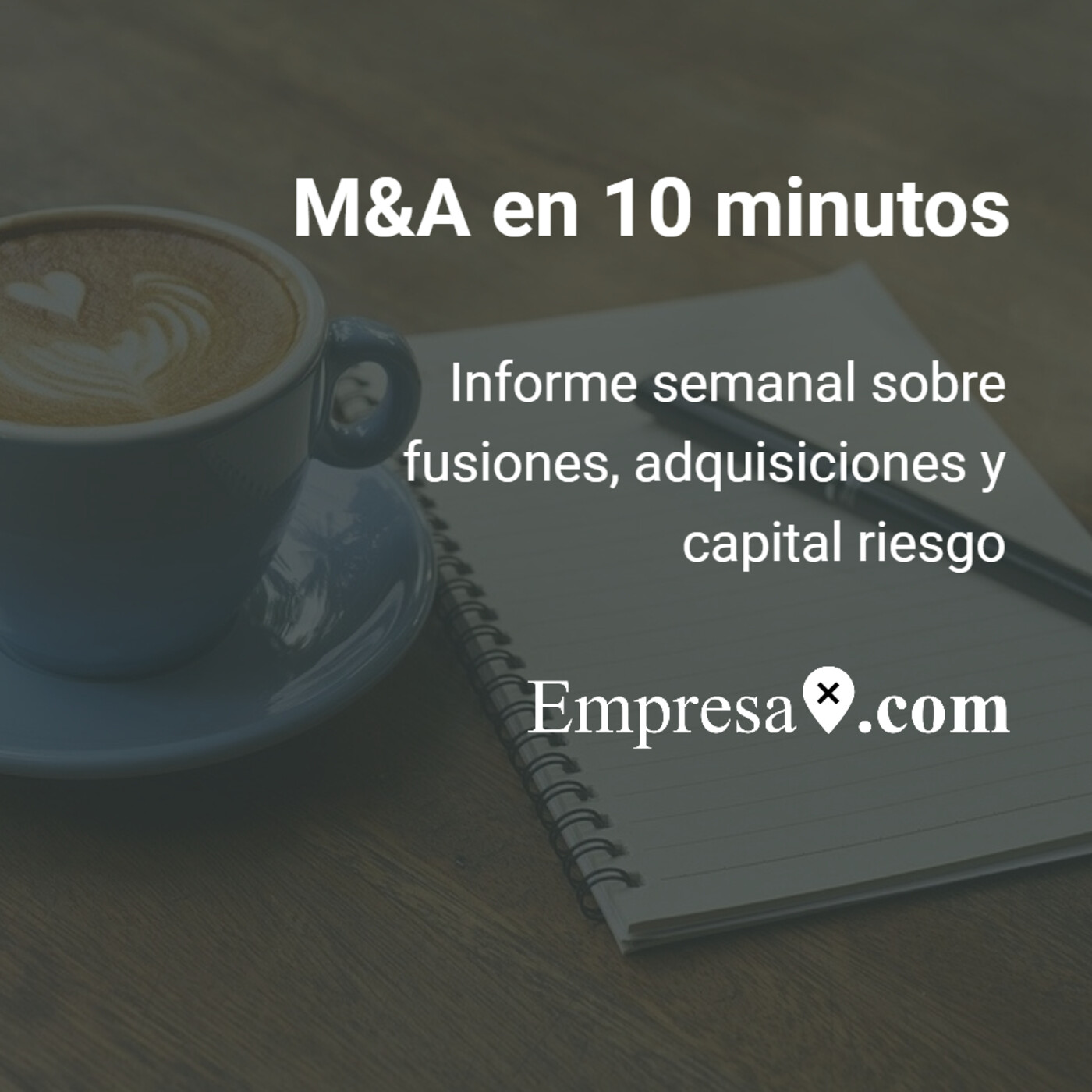 M&A en 10 minutos: Applus, Izertis, Vitaldent M&A en 10 minutos: Applus, Izertis, Vitaldent