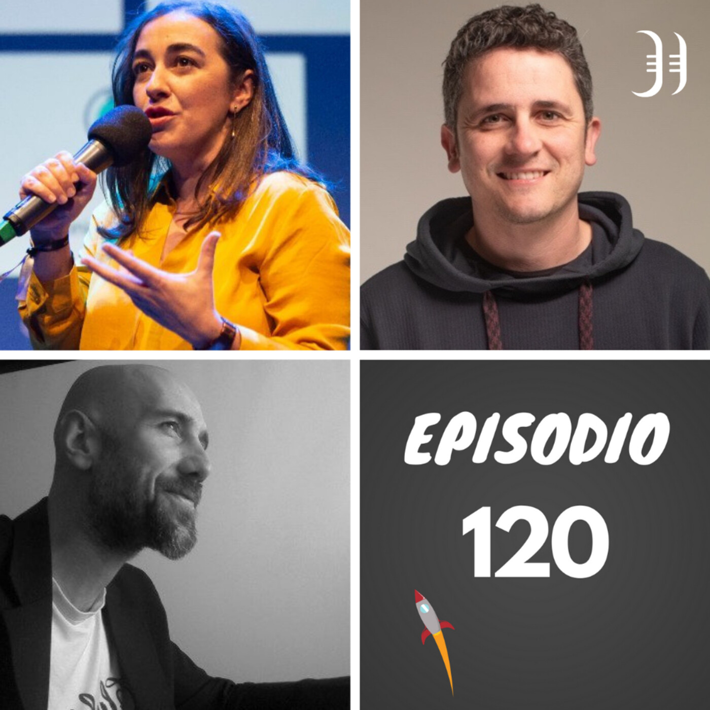 120. Copy para email marketing