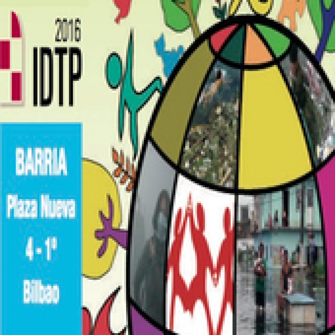 Conferencias_IDTP
