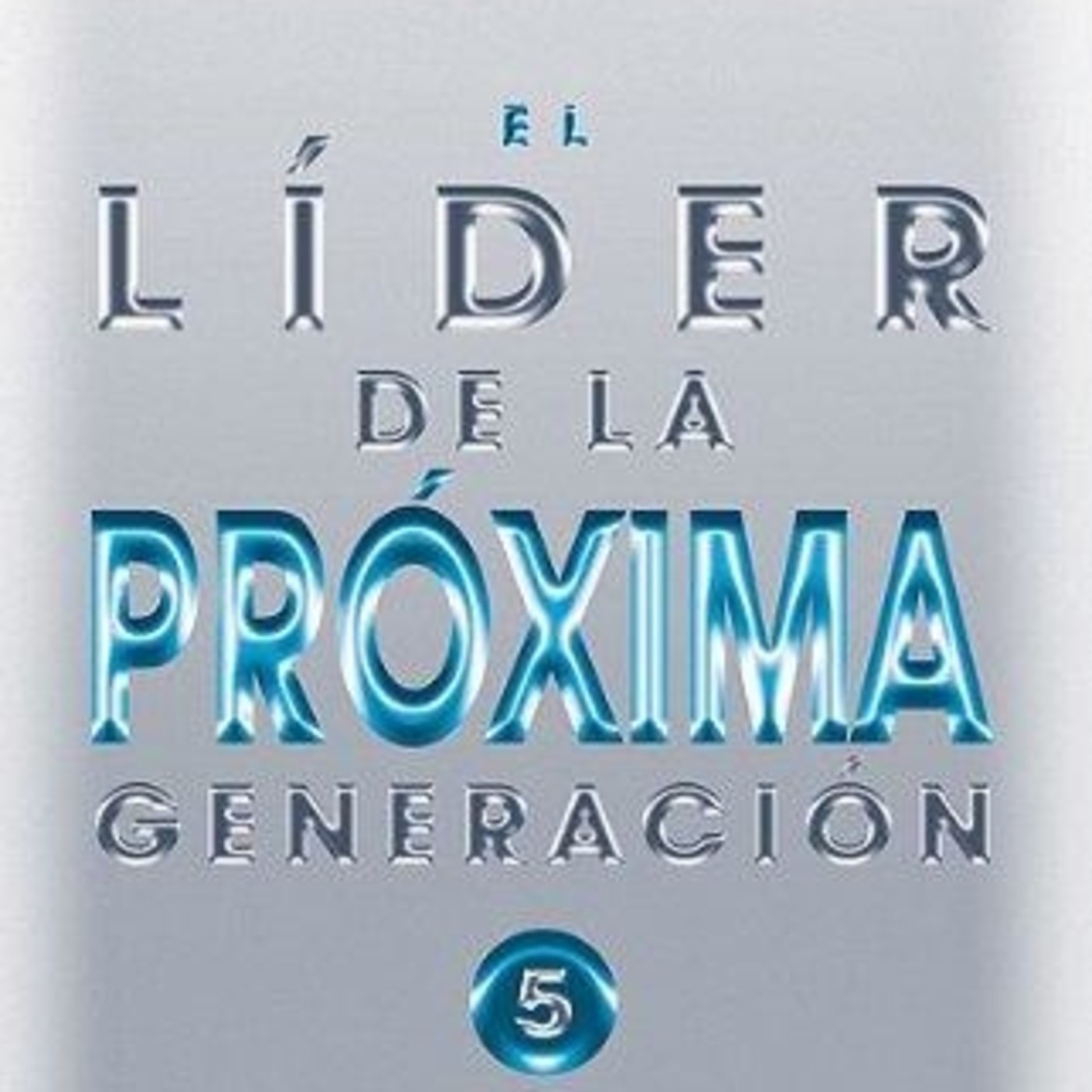 4. Oratoria, Liderazgo y Actitud Positiva