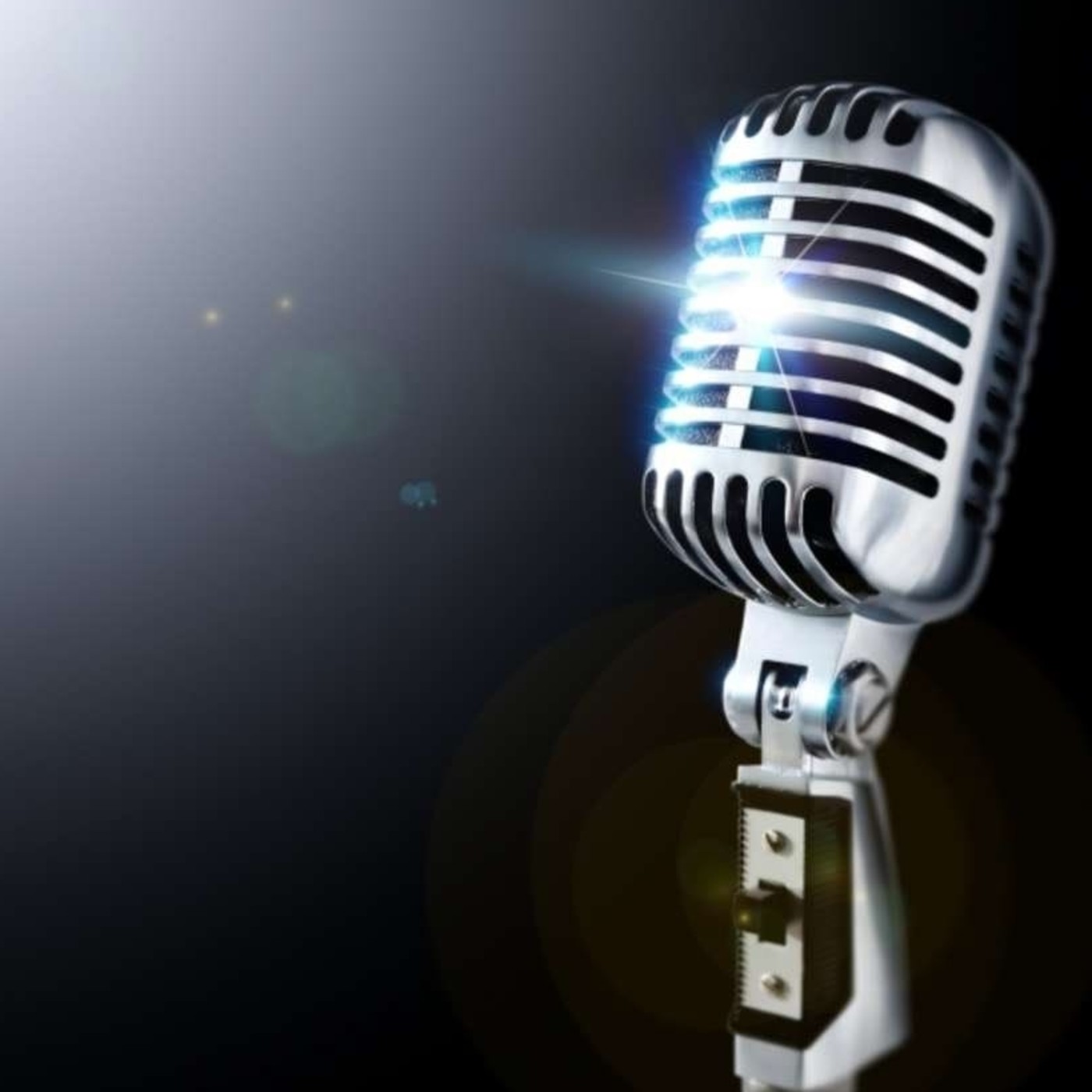 Podcast A solas con...