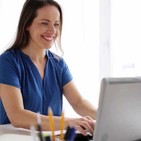 ¿Puedes ganar dinero online y vivir de ello?