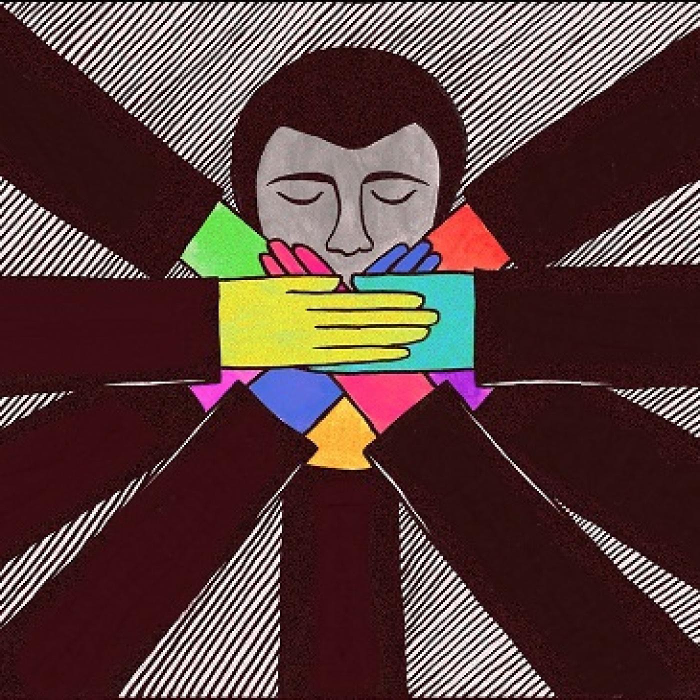 Podcast Especiales Radio JGM