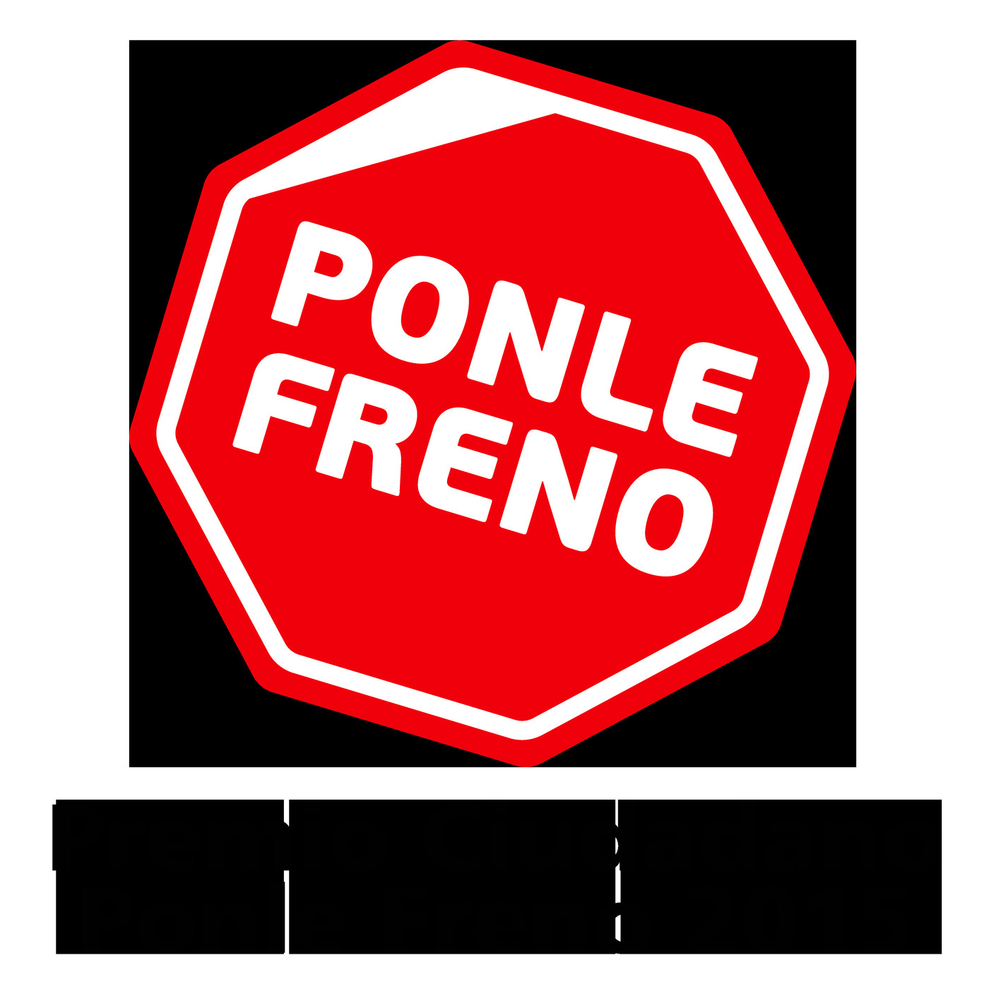 Seguviale