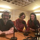 Capiquanti - 5 de març del 2020
