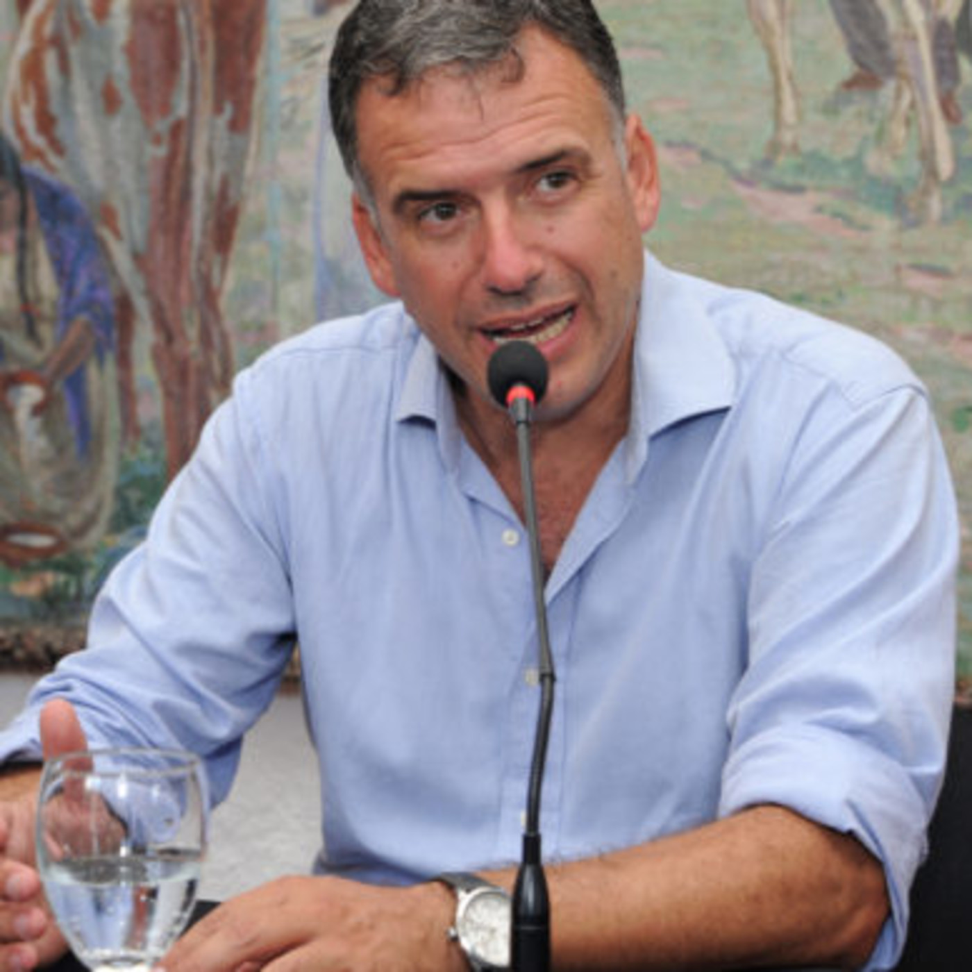 Gobierno de Canelones