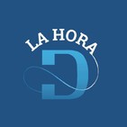 LA HORA D: 16 de abril del 2018