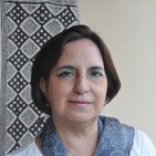 Programa 78 – María Cristina Ramos – 2° bloque