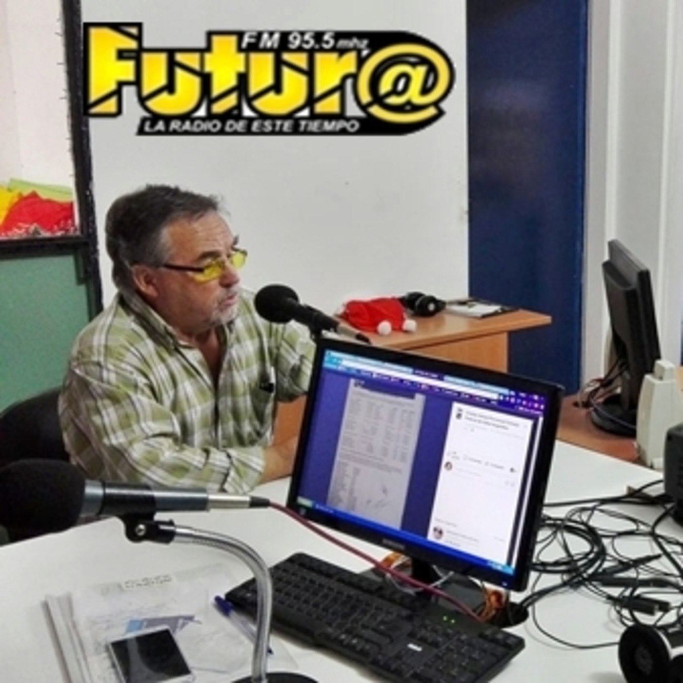 FUTURA DEPORTIVA
