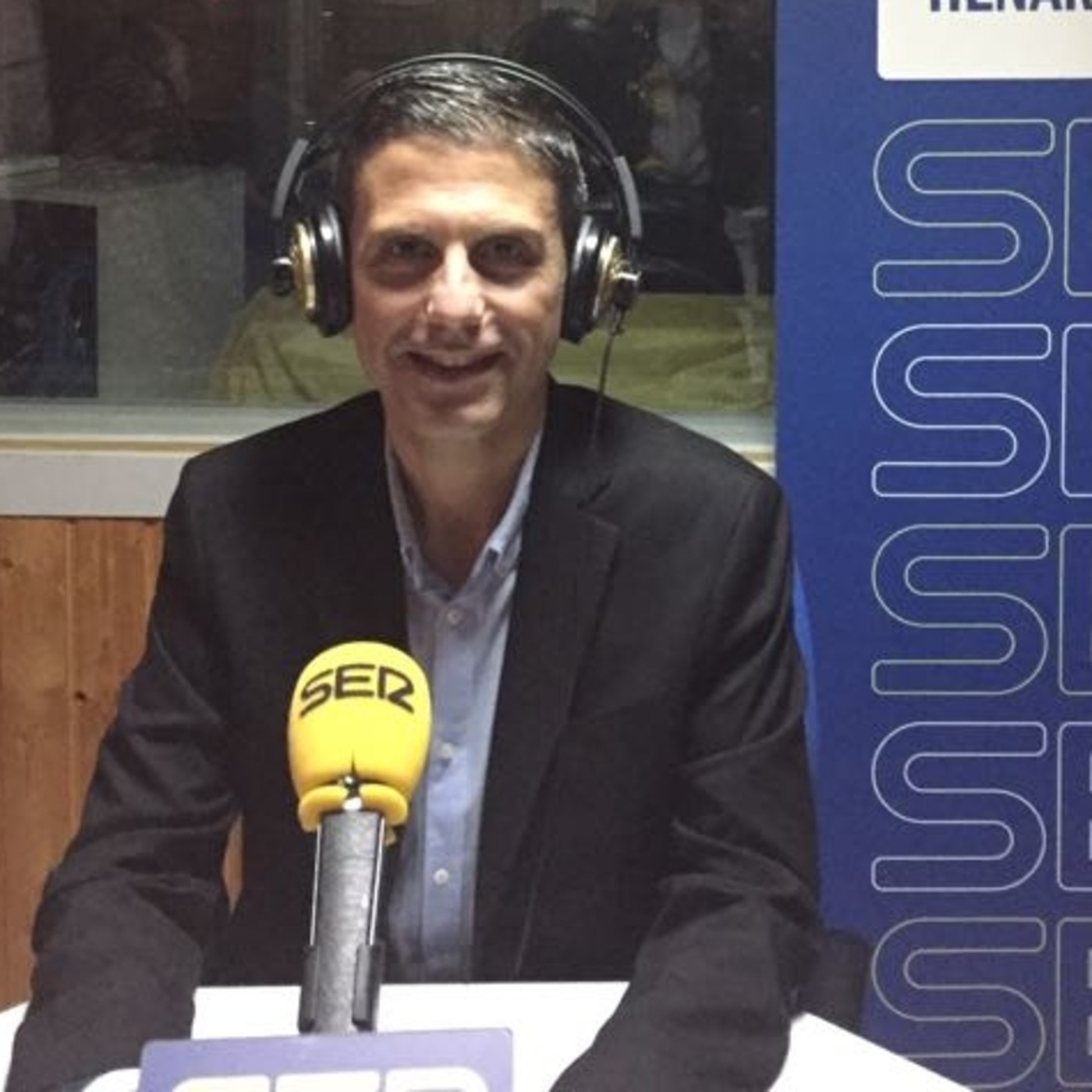 PSOE de Alcalá