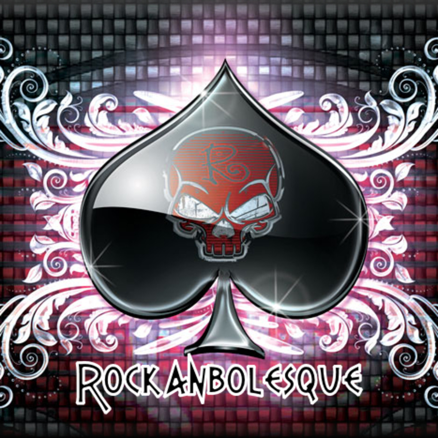 Spots 3R Producciones