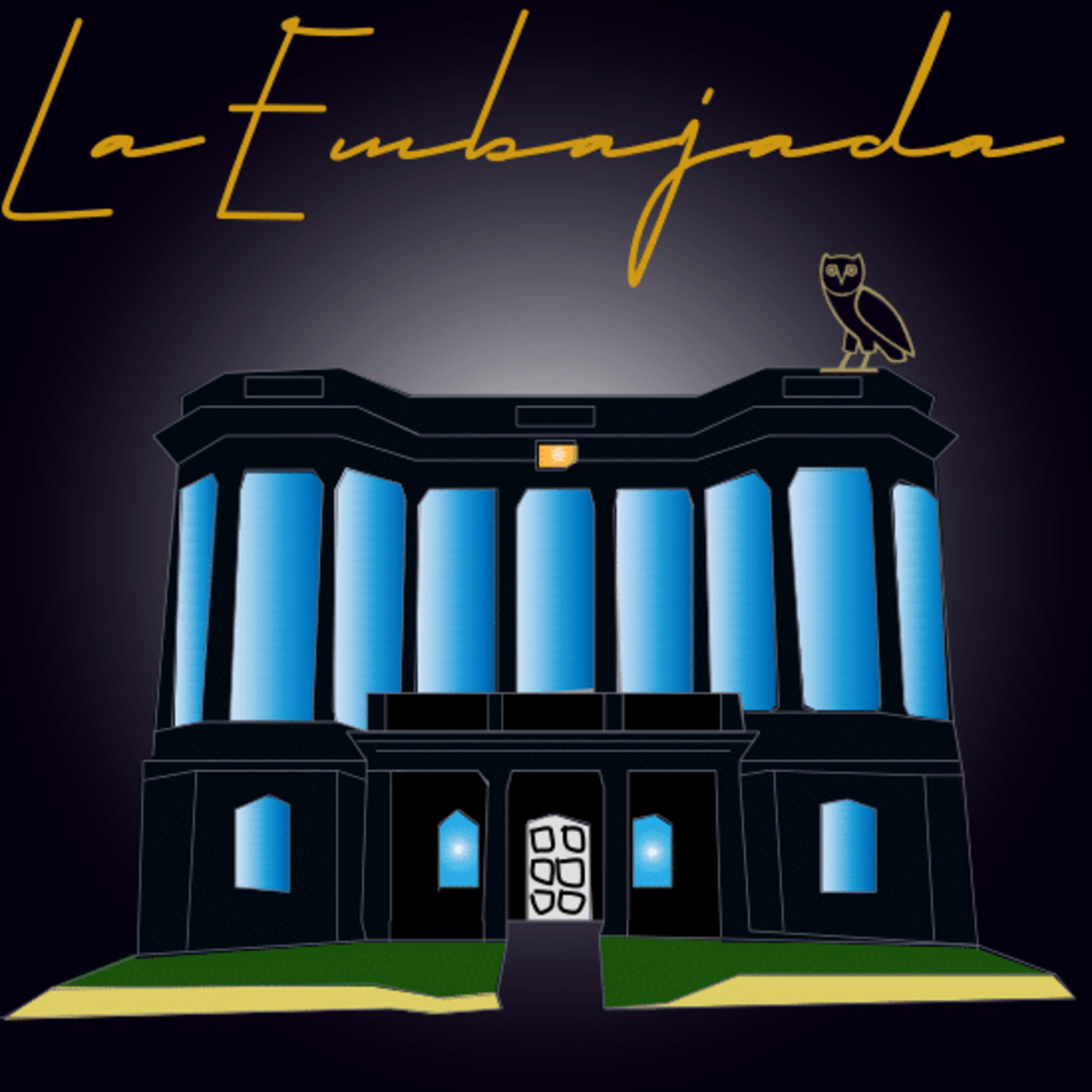 EP 1: Humanidad, Vida Y Tecnologia en el 2500