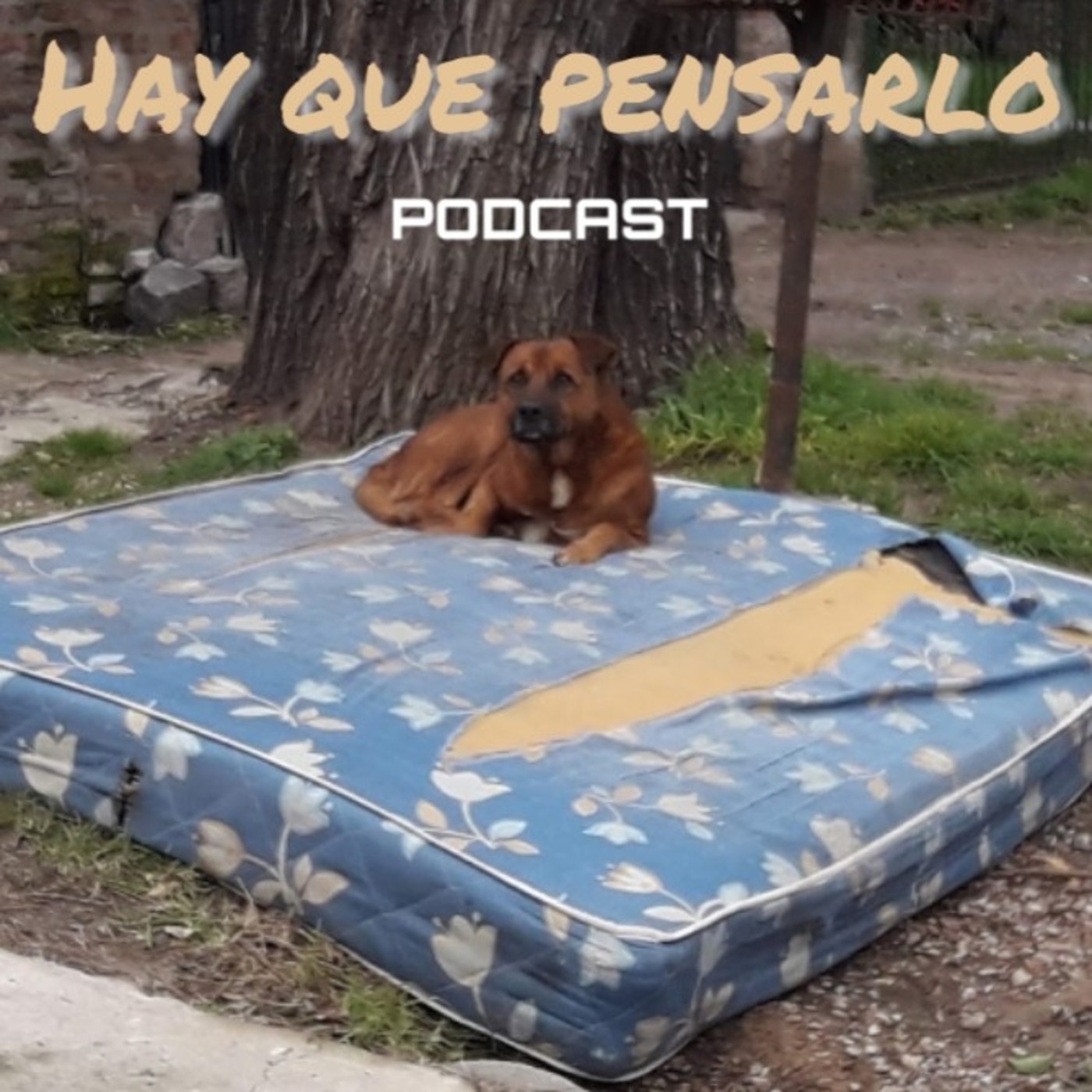 Piloto - Cómo conseguir pareja