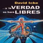 (Matrix - NOM) Y la verdad os hará libres - 11 - La estafa de la deuda - David Icke (Ed.2004) Dinero deuda