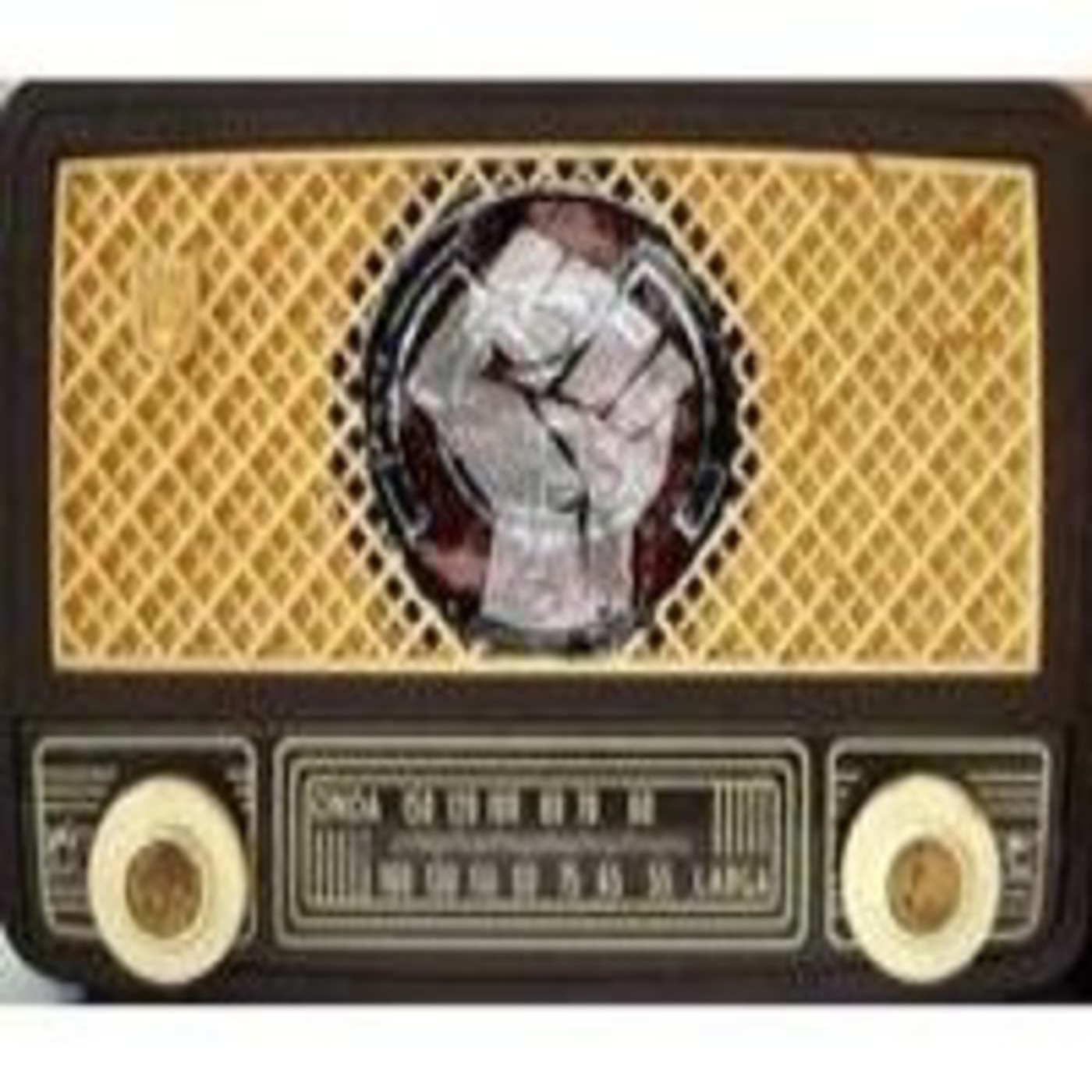 Las Perlas de la Radio Deportiva