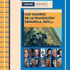 La izquierda española ante la cuestión nacional