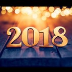 Aprenda Rock - (Especial) Lo Mejor del 2018