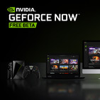 Todo sobre NVIDIA GeForce Now (más juego en la nube...) - 1Up Radio Team.