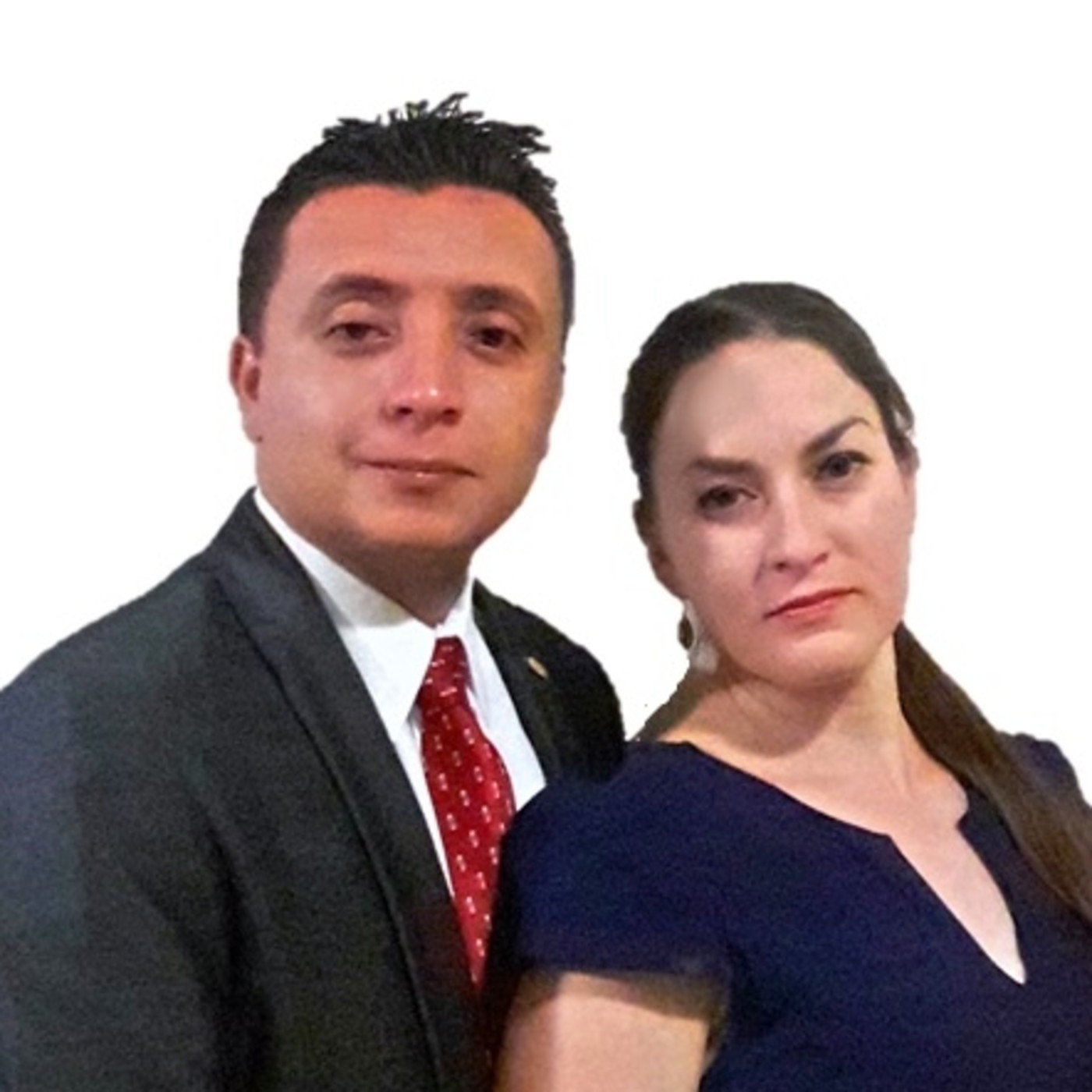 Visión Las Vegas