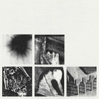 Programa 410 - Nine Inch Nails - Bad Witch (2018)