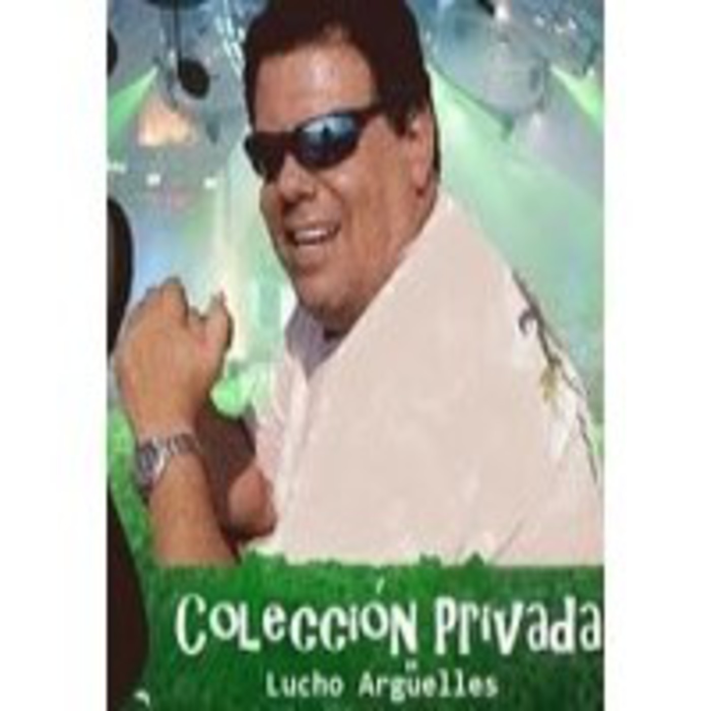 Podcast de compartiendoperu