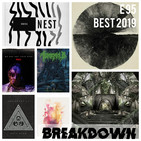 95 best 2019