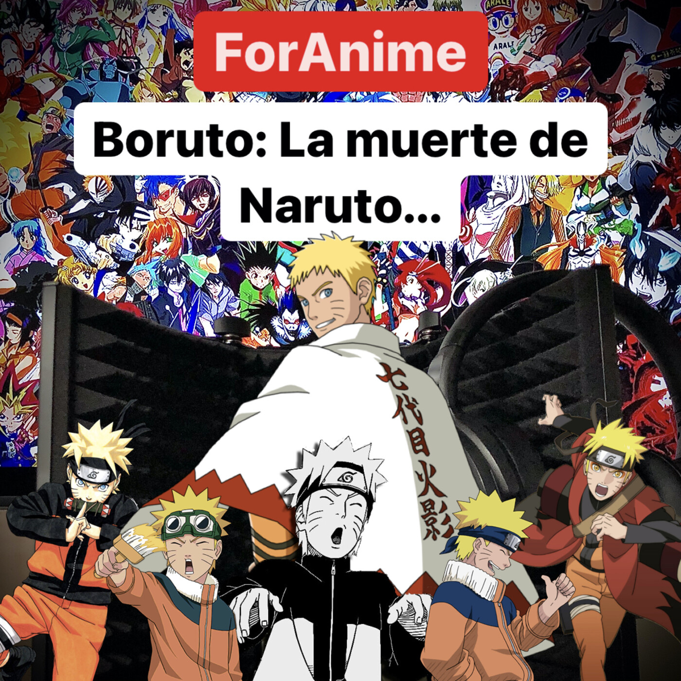 ForAnime