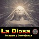 La Diosa, imagen y semejanza