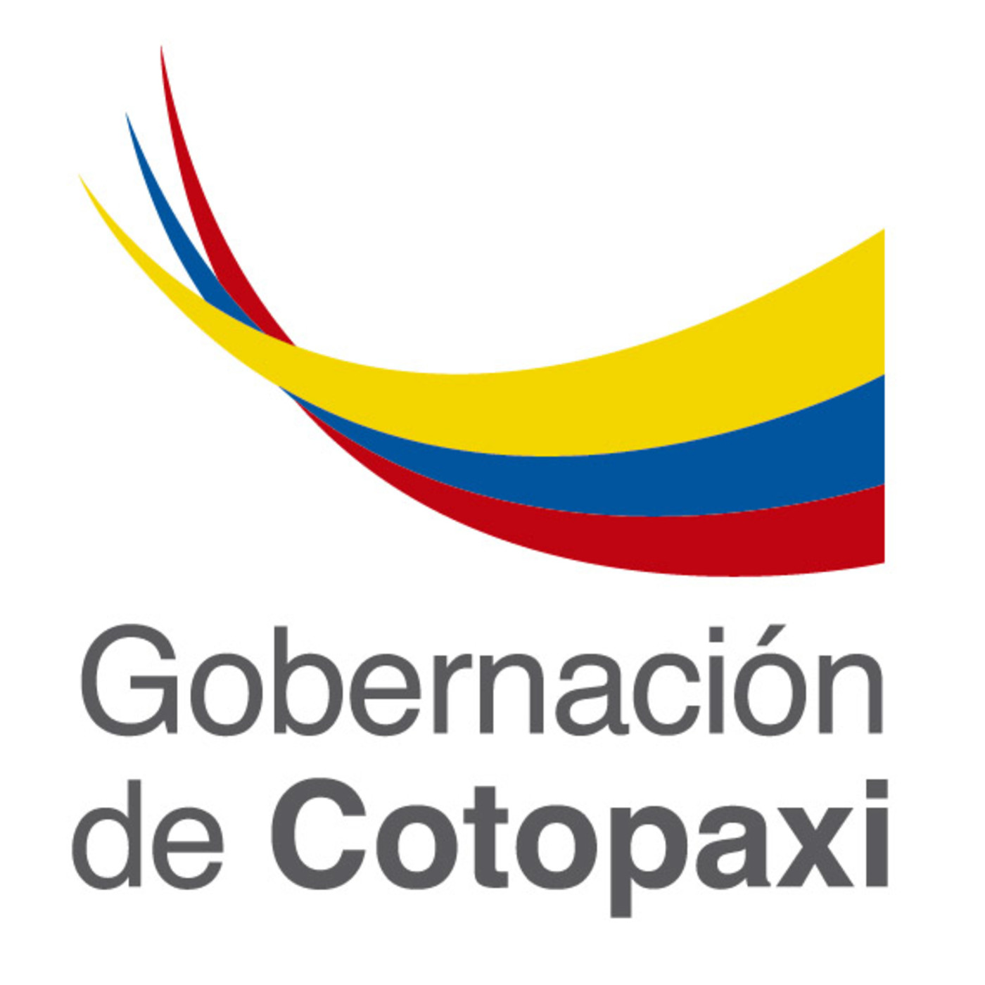 Podcast http://gobernaciondecotopaxi.ivoox.com