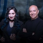 16012020 HistoriasDelMasAlla
