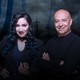 16012020 HistoriasDelMasAlla