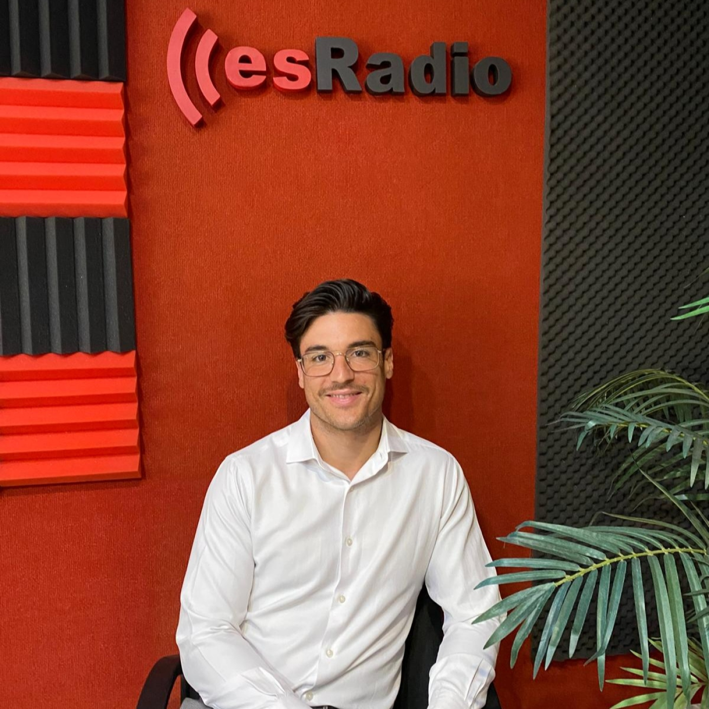 Es La Mañana De Elche y Comarca