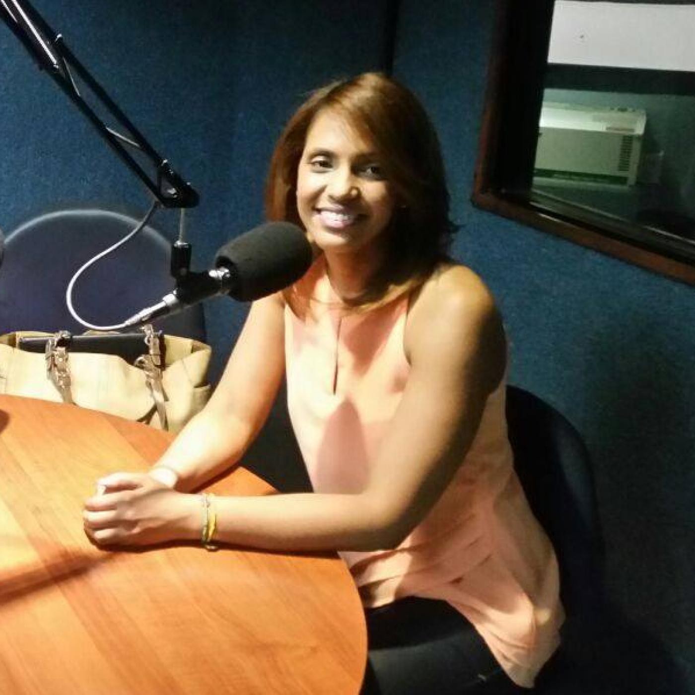 ojoclinicoradio