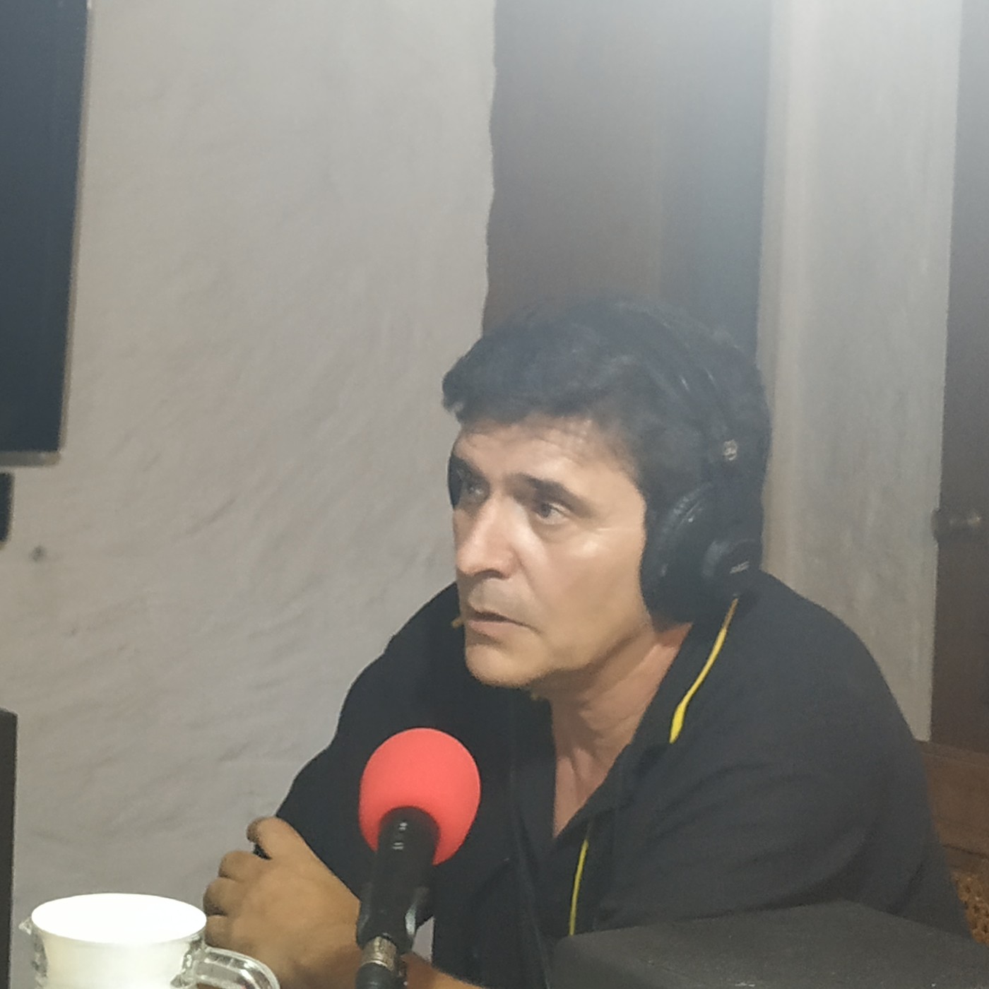 Los Circulares