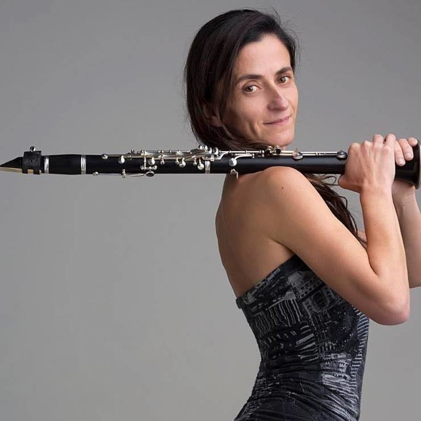 Entrevistas DavidTuba