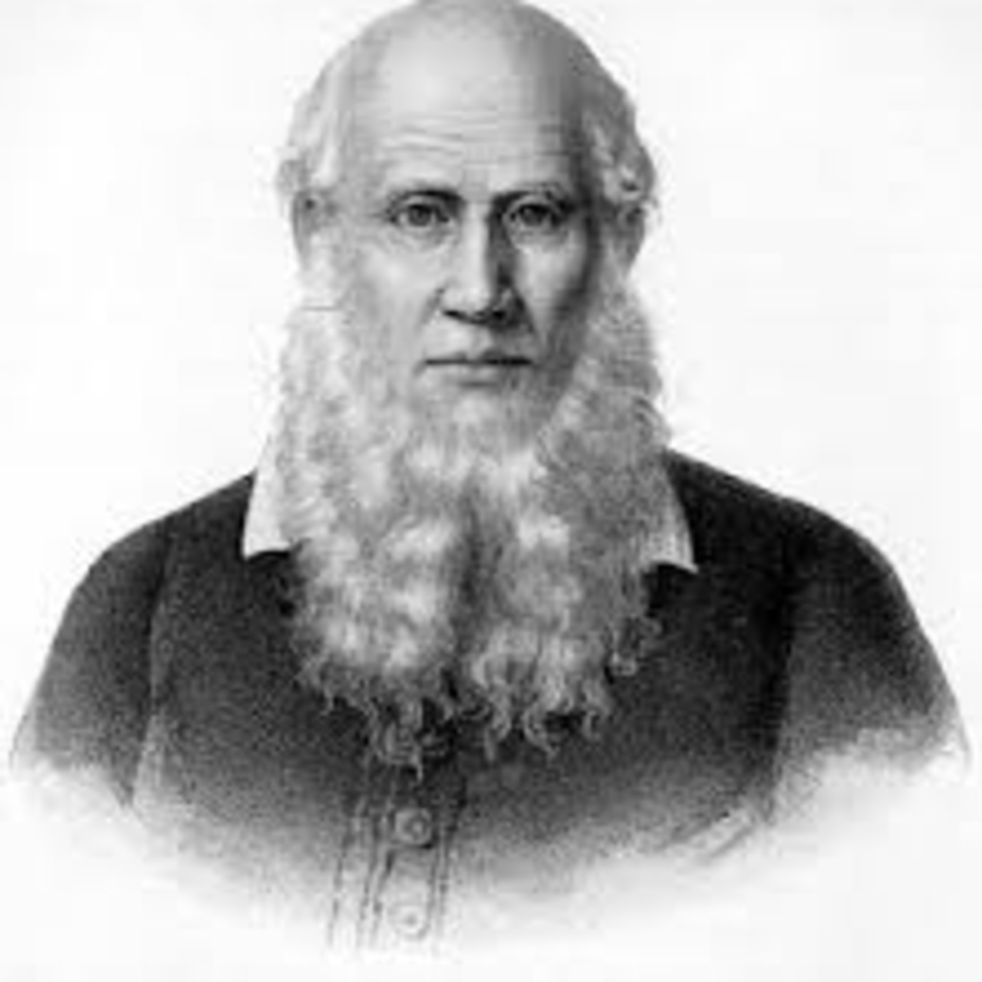 LAS HISTORIAS DE EDUARDO AGÜERA