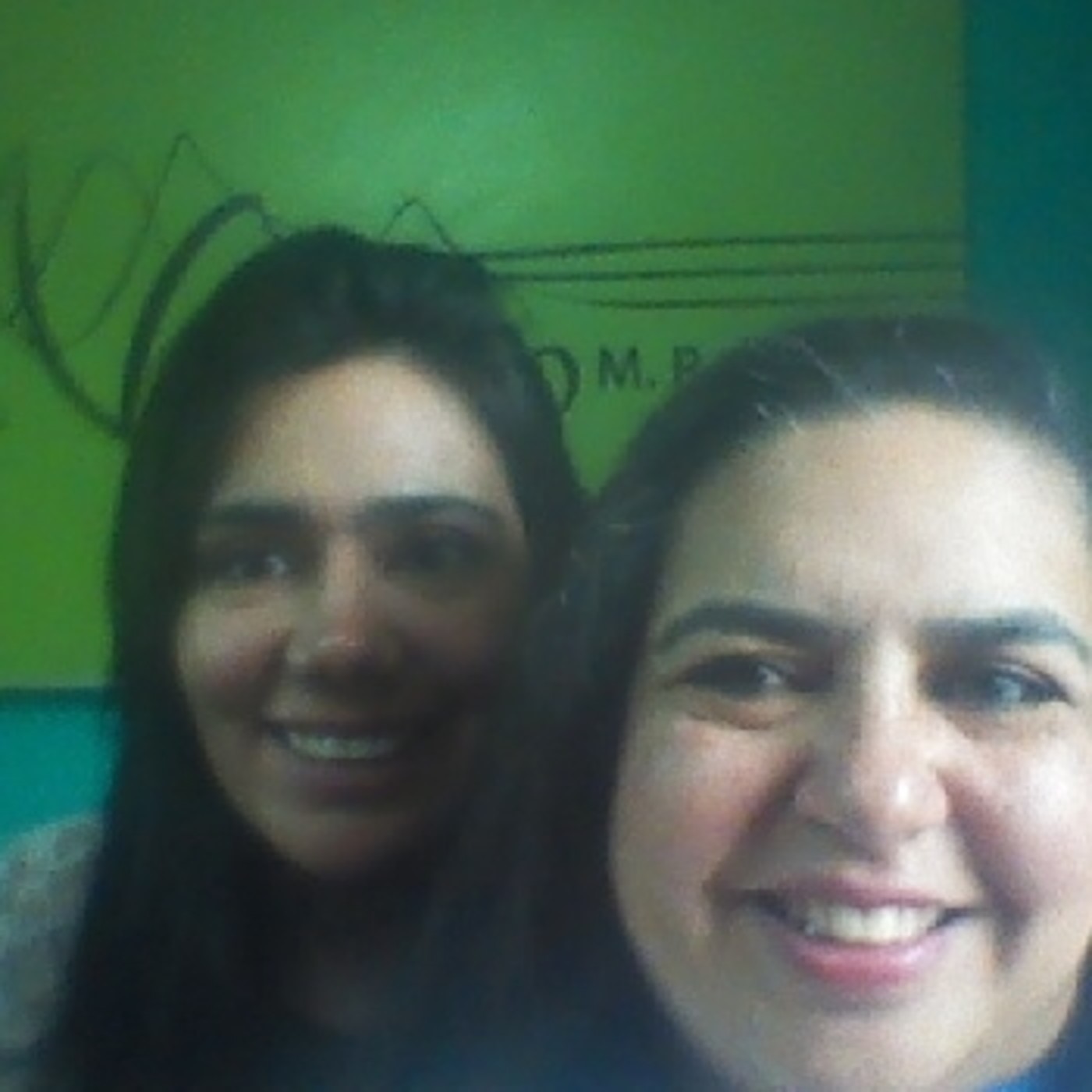MujerEs Vida y Salud