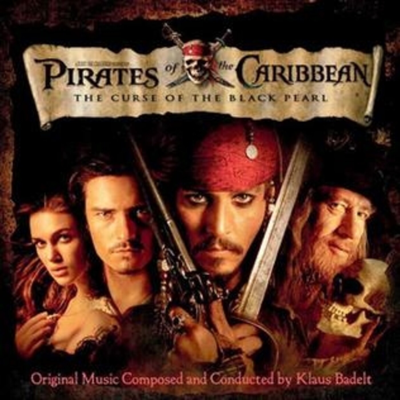En Clave de Soundtrack