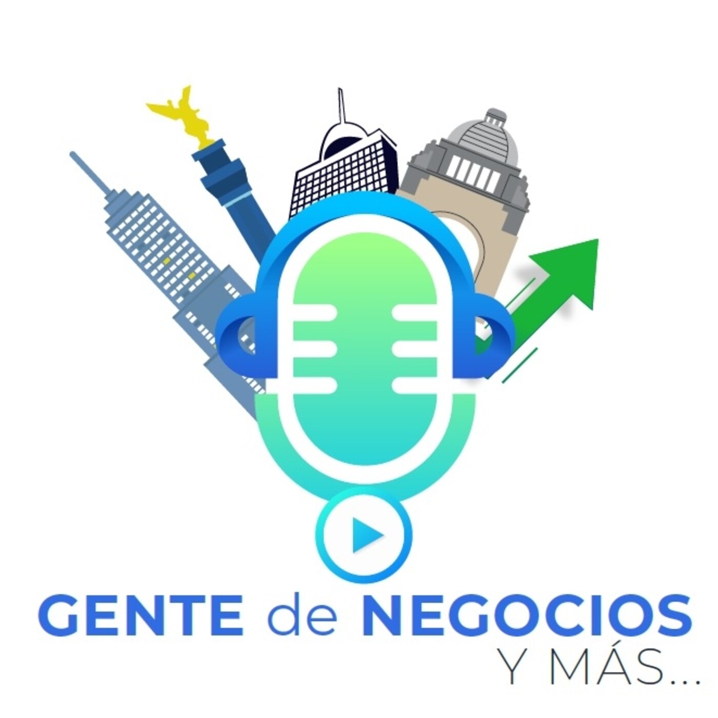 Gente de Negocios y Más 141221 p168