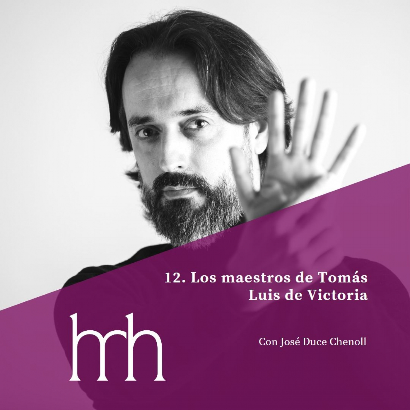 Música Antigua More Hispano