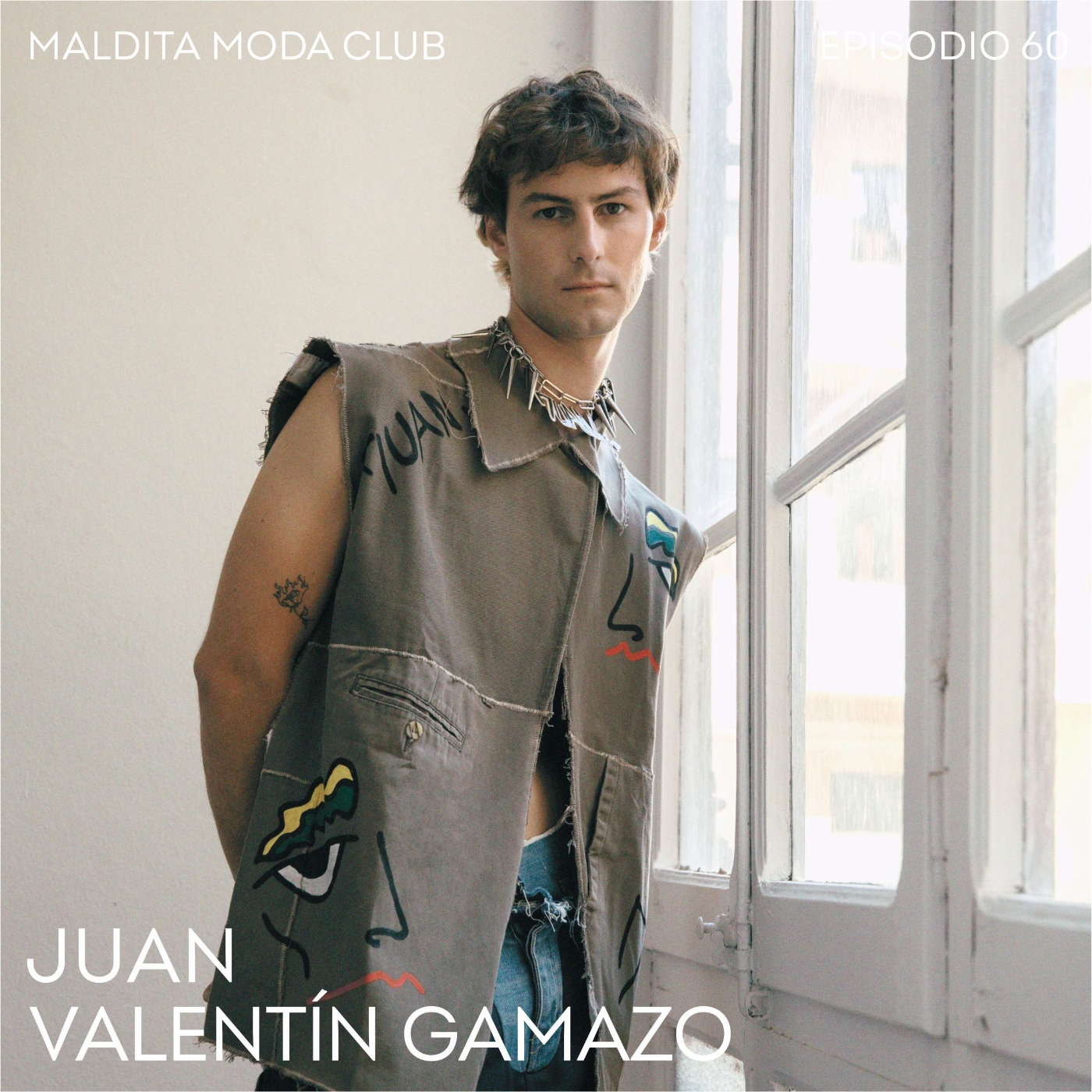Maldita Moda Club