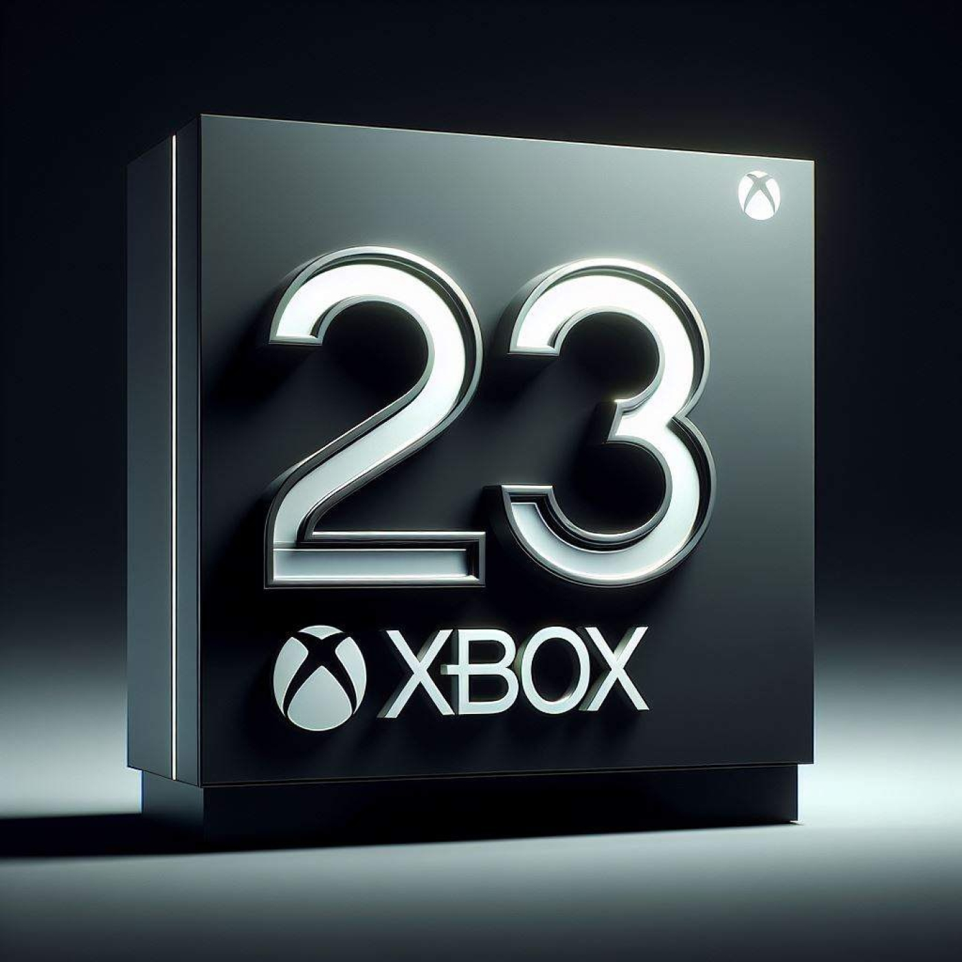 Universo XBOX - Repasamos el 2023