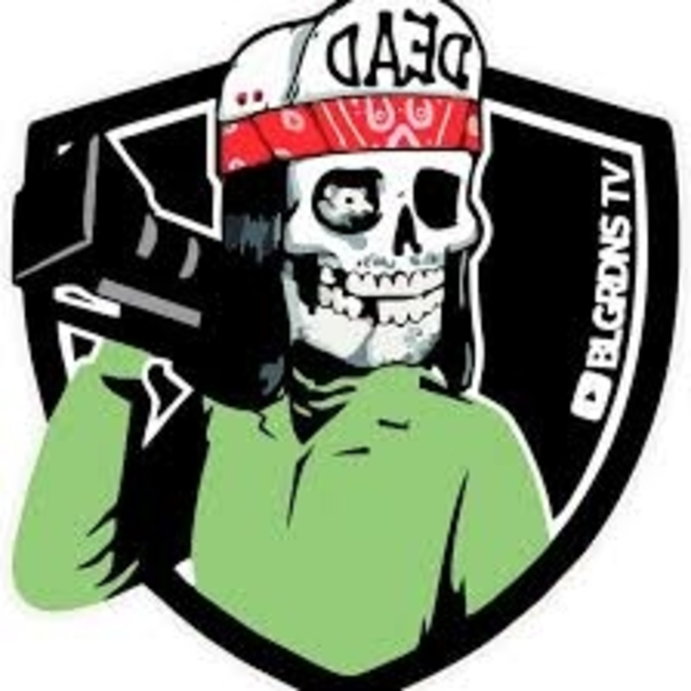 BaLaGaRdOnEs PodCast