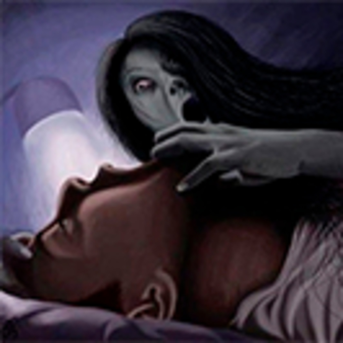 Audios de Viaje a otra dimensión