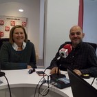 Puertas Abiertas. La Generalitat adquiere la titularidad donde residió Antonio Machado, Villa Amparo, en Rocafort