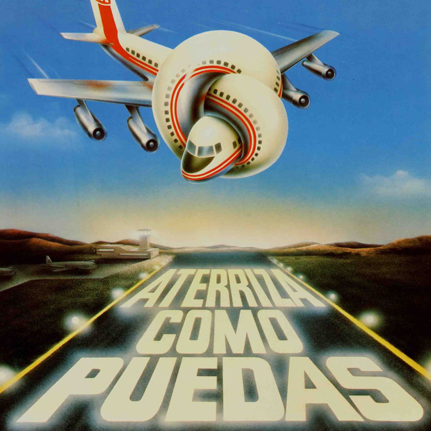 El lado frío de la almohada