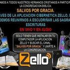 LA LEY ESCRITA EN TABLAS DE PIEDRAS VERSUS LA LEY DEL ESPIRITU: EL GRAN DEBATE BIBLICO. congregacion Salvos por Gracia