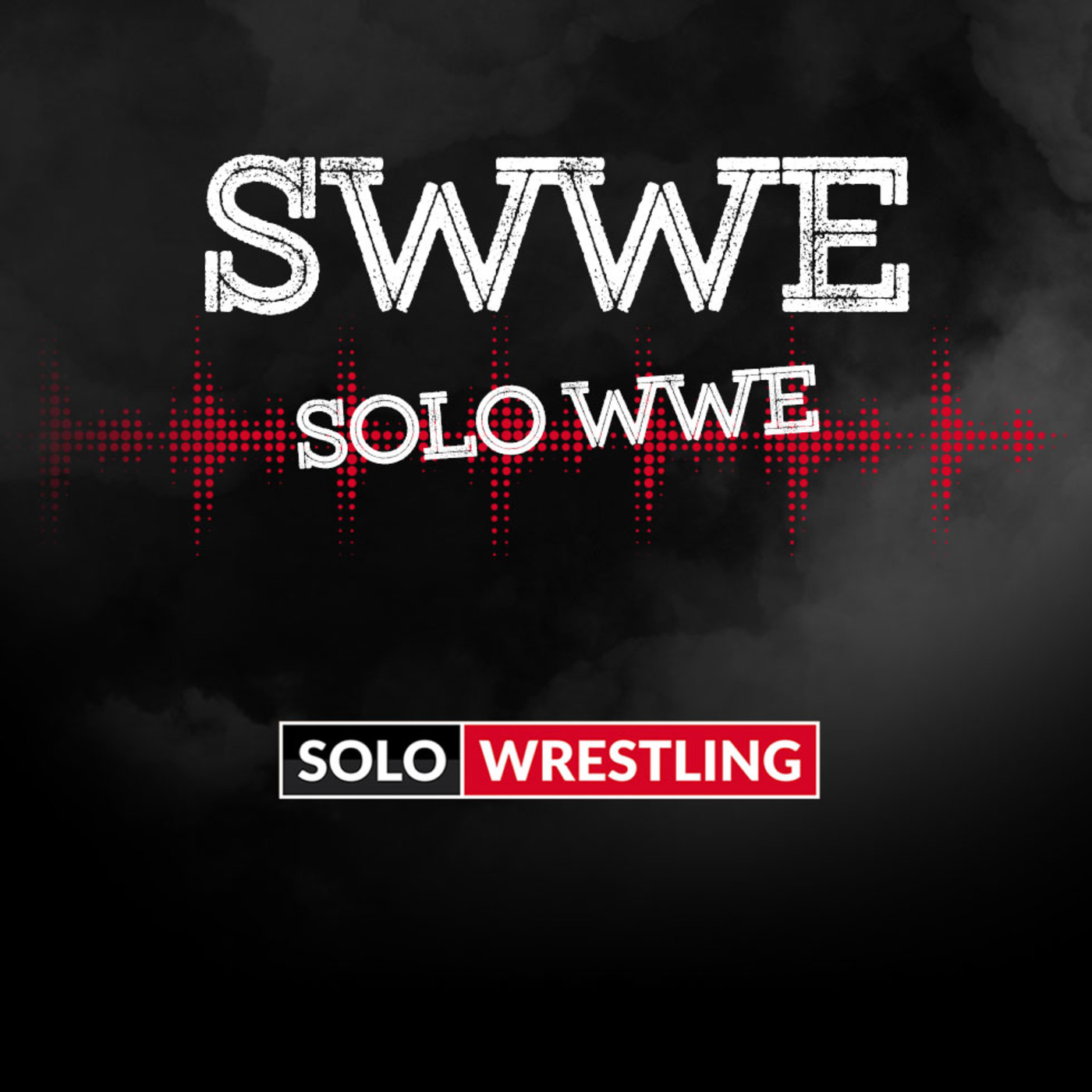 SWWE (Solo WWE)