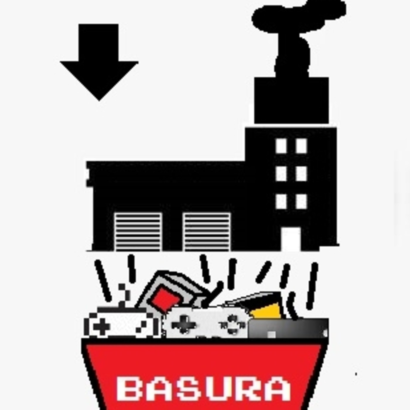 Retrocompatibles